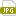 gh_f774afa2d927_258.jpg